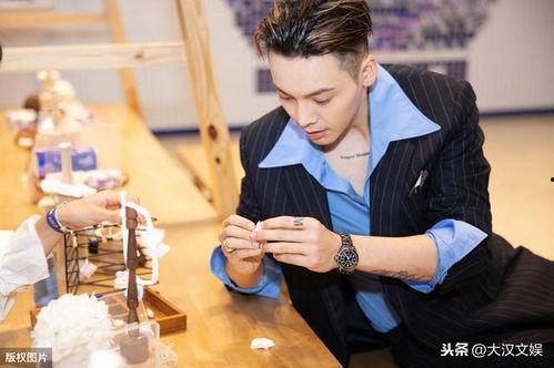 娱乐圈吃瓜二人是谁啊