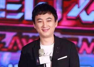 娱乐圈pdf一起吃瓜